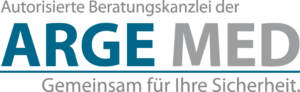 2012Arge Med Partner-Logo NEU