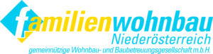 familienwohnbau_NOE_Logo_4c