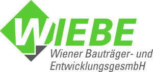 wiebe_Logo_4c